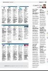 bergenstidende_del2-20080128_000_00_00_029.pdf