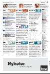 bergenstidende_del2-20080128_000_00_00_031.pdf