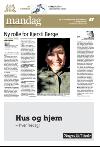 bergenstidende_del2-20080128_000_00_00_032.pdf