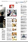 bergenstidende_del2-20080129_000_00_00_003.pdf