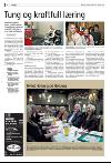 bergenstidende_del2-20080129_000_00_00_004.pdf