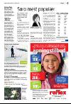 bergenstidende_del2-20080129_000_00_00_005.pdf