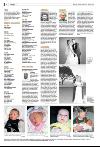 bergenstidende_del2-20080129_000_00_00_006.pdf