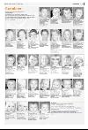bergenstidende_del2-20080129_000_00_00_007.pdf