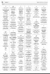 bergenstidende_del2-20080129_000_00_00_008.pdf