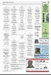 bergenstidende_del2-20080129_000_00_00_009.pdf