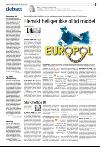 bergenstidende_del2-20080129_000_00_00_011.pdf