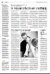 bergenstidende_del2-20080129_000_00_00_012.pdf