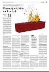 bergenstidende_del2-20080129_000_00_00_013.pdf
