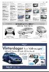 bergenstidende_del2-20080129_000_00_00_015.pdf