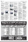 bergenstidende_del2-20080129_000_00_00_016.pdf