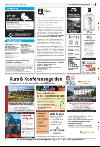 bergenstidende_del2-20080129_000_00_00_019.pdf