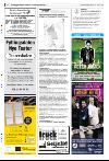 bergenstidende_del2-20080129_000_00_00_020.pdf