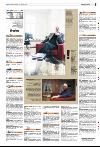 bergenstidende_del2-20080129_000_00_00_023.pdf