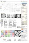 bergenstidende_del2-20080129_000_00_00_024.pdf
