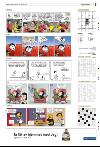 bergenstidende_del2-20080129_000_00_00_025.pdf