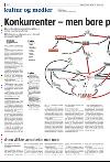 bergenstidende_del2-20080129_000_00_00_026.pdf