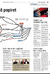 bergenstidende_del2-20080129_000_00_00_027.pdf
