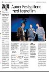 bergenstidende_del2-20080129_000_00_00_028.pdf