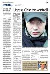 bergenstidende_del2-20080129_000_00_00_029.pdf