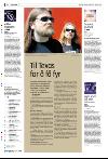 bergenstidende_del2-20080129_000_00_00_030.pdf