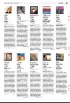 bergenstidende_del2-20080129_000_00_00_031.pdf