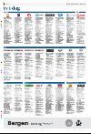 bergenstidende_del2-20080129_000_00_00_032.pdf