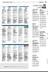 bergenstidende_del2-20080129_000_00_00_033.pdf