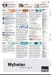 bergenstidende_del2-20080129_000_00_00_035.pdf