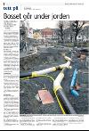 bergenstidende_del2-20080130_000_00_00_002.pdf