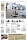 bergenstidende_del2-20080130_000_00_00_004.pdf
