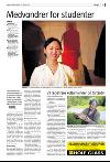 bergenstidende_del2-20080130_000_00_00_005.pdf