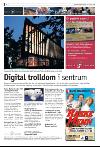 bergenstidende_del2-20080130_000_00_00_006.pdf