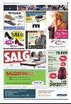bergenstidende_del2-20080130_000_00_00_007.pdf
