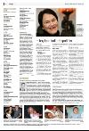bergenstidende_del2-20080130_000_00_00_008.pdf