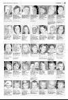 bergenstidende_del2-20080130_000_00_00_009.pdf
