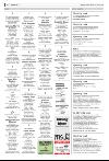 bergenstidende_del2-20080130_000_00_00_010.pdf