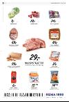 bergenstidende_del2-20080130_000_00_00_012.pdf