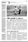 bergenstidende_del2-20080130_000_00_00_013.pdf
