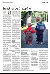 bergenstidende_del2-20080130_000_00_00_015.pdf