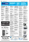 bergenstidende_del2-20080130_000_00_00_016.pdf