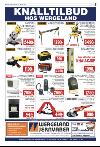 bergenstidende_del2-20080130_000_00_00_017.pdf