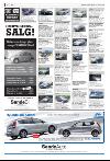 bergenstidende_del2-20080130_000_00_00_018.pdf