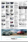 bergenstidende_del2-20080130_000_00_00_019.pdf