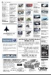 bergenstidende_del2-20080130_000_00_00_020.pdf