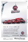bergenstidende_del2-20080130_000_00_00_021.pdf