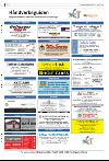 bergenstidende_del2-20080130_000_00_00_022.pdf