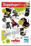 bergenstidende_del2-20080130_000_00_00_023.pdf
