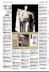 bergenstidende_del2-20080130_000_00_00_027.pdf