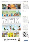 bergenstidende_del2-20080130_000_00_00_029.pdf